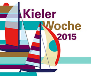 Kieler Woche